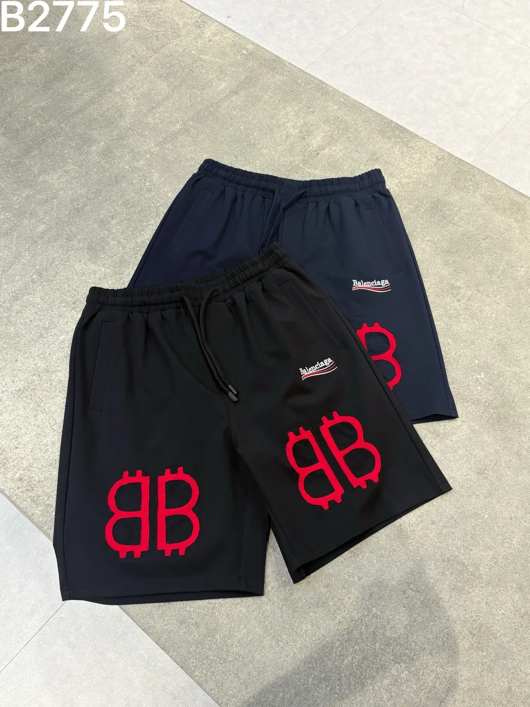 2026 New Arrival ， ， logo。 ， ， ， ， Breathable， ， ：Royal Blue Black Sizes：M-4XL